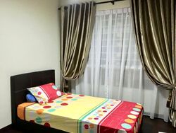Blk 286A Compassvale Cape (Sengkang), HDB 4 Rooms #573974601